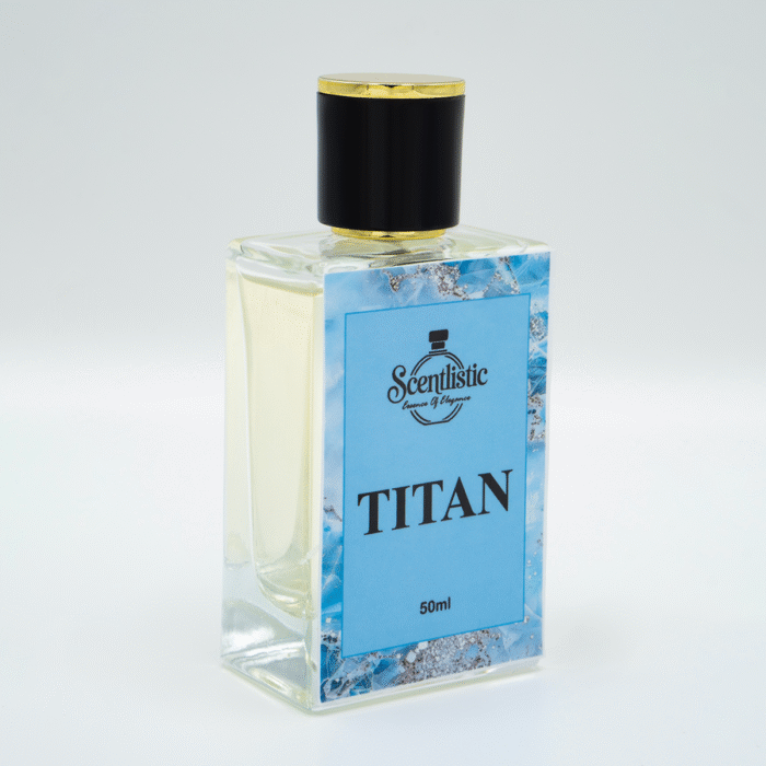 Titan - Image 4