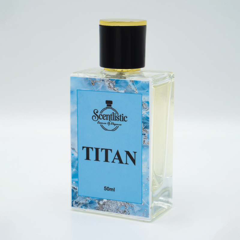 Titan