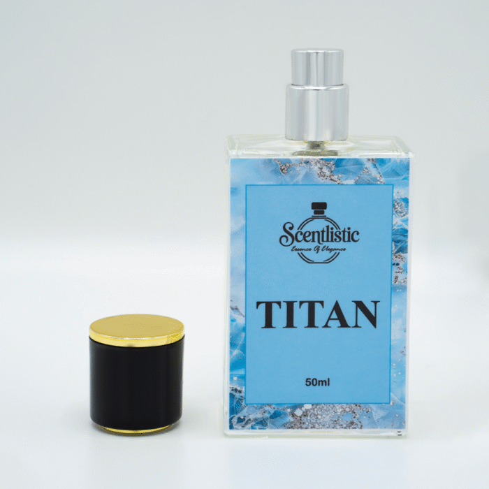 Titan - Image 2