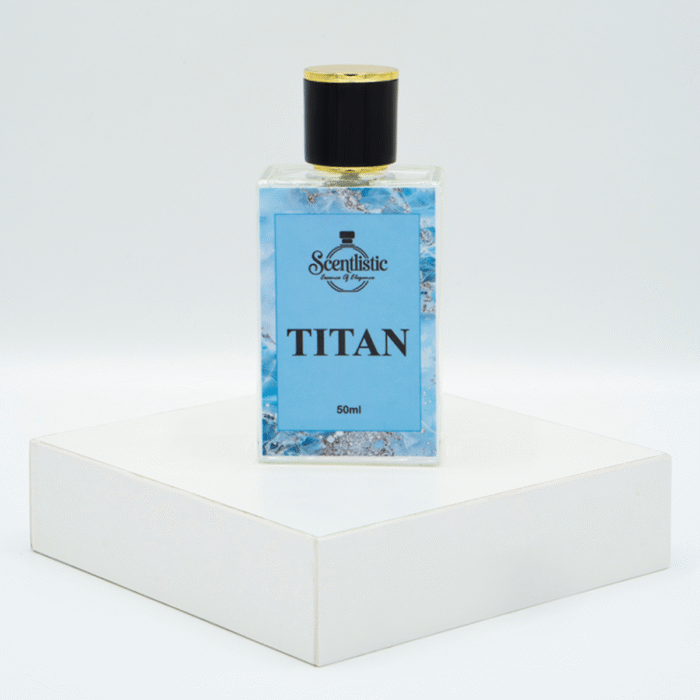 Titan - Image 3