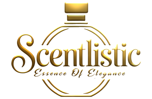 Scentlistic