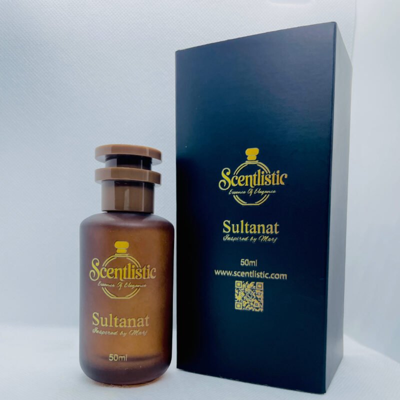 Sultanat